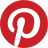 pinterest-p